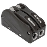 Barton Marine DO 550 Rope Clutch  Double