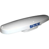 SITEX Vector Pro G2 SAT Compass w15M Cable  NMEA0183  N2K Compatible