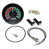 SITEX SRA1 Rudder Indicator fUse wSP70 80