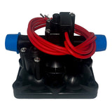 Shurflo by Pentair Upper Assembly Replacement f414841494154558 Series Pumps