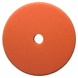 Presta PACE Orange Foam Medium Cut Pad  65