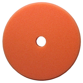 Presta PACE Orange Foam Medium Cut Pad  65