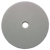 Presta PACE Grey Foam Heavy Cut Pad  65