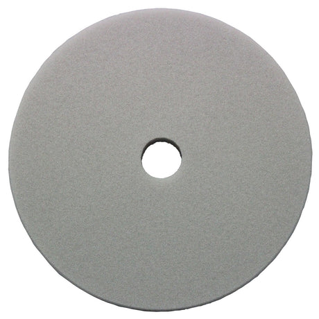 Presta PACE Grey Foam Heavy Cut Pad  65