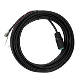 SIONYX 30M Power  Analog Video Cable fNightwave A018200
