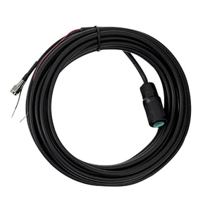 SIONYX 30M Power  Analog Video Cable fNightwave A018200