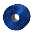 Balmar 95 Series Alternator Pully Altmount