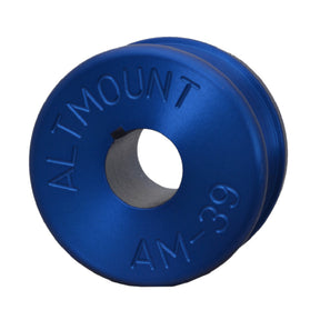 Balmar 95 Series Alternator Pully Altmount