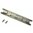 Performance Metals Yamaha Transom Anode 40100HP  Aluminum