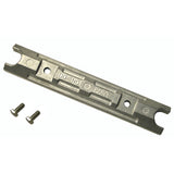 Performance Metals Yamaha Transom Anode 40100HP  Aluminum