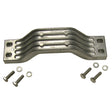 Performance Metals Yamaha Transom Anode 115300HP  Aluminum