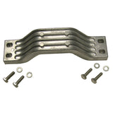 Performance Metals Yamaha Transom Anode 115300HP  Aluminum