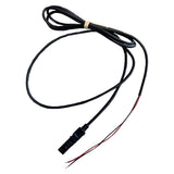 Lowrance Eagle Power Cord fEagle 579  Eagle Eye 9