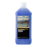 Dometic Max Control Holding Tank Deodorant  32oz