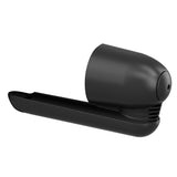 Lowrance Recon Active Imaging 3In1 Nosecone Freshwater or Saltwater