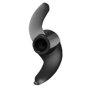 Lowrance Recon 2Blade Wireless Propeller fSaltwater or Freshwater