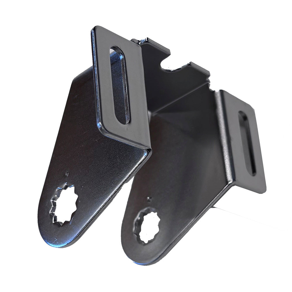 Lowrance TripleShot HD TM Bracket fEagle Eye