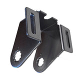Lowrance TripleShot HD TM Bracket fEagle Eye