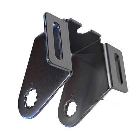 Lowrance TripleShot HD TM Bracket fEagle Eye