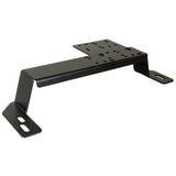 RAM Mount RAM NoDrill Laptop Mount f9401 Dodge Ram 1500  More