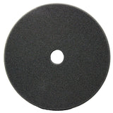 Presta PACE Black Foam Ultimate Polish Pad  65