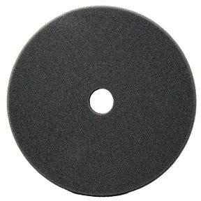 Presta PACE Black Foam Ultimate Polish Pad  65