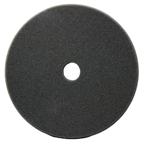 Presta PACE Black Foam Ultimate Polish Pad  65