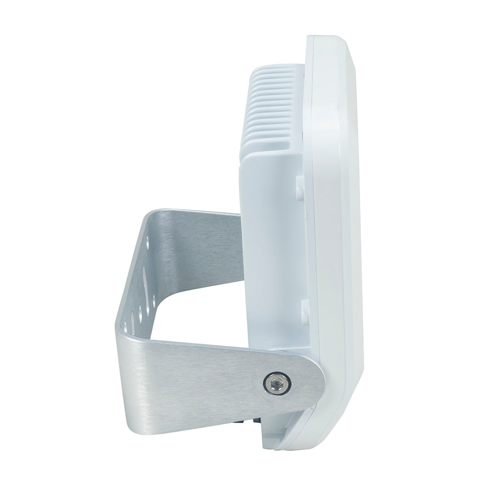 Perko Lightship 50 LED High Performance Floodlight  1224V  White