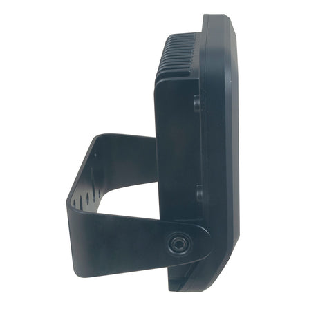 Perko Lightship 50 LED High Performance Floodlight  1224V  Black