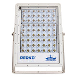 Perko Lightship 300 LED High Performance Spotlight  1224V  White