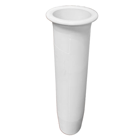 TACO Rod Holder Liner f2200 Series Rod Holders  White