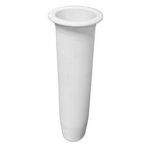 TACO Rod Holder Liner f2200 Series Rod Holders  White