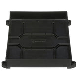 Attwood Group 24 Battery Tray wStraps