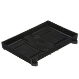Attwood Group 24 Battery Tray wStraps
