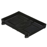 Attwood Group 24 Battery Tray wStraps