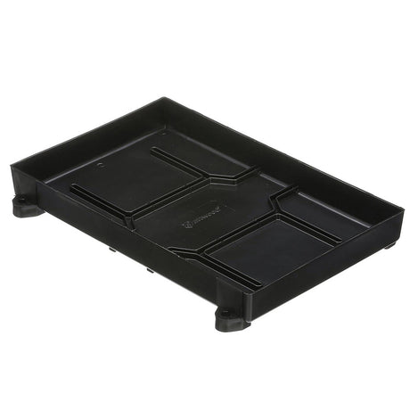 Attwood Group 24 Battery Tray wStraps