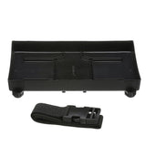 Attwood Group 24 Battery Tray wStraps