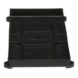 Attwood Group 27 Battery Tray wStraps