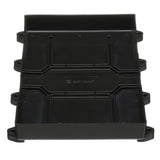 Attwood Group 2931 Battery Tray wStraps