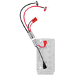 ConnectEase 12V Starting Motor wAccessory Complete Kit