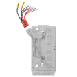 ConnectEase Multi 4 Lead Accessory fMain Battery