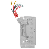 ConnectEase Multi 4 Lead Accessory fMain Battery