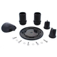 Jabsco Service Kit f50890 Series Pump