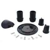 Jabsco Service Kit f50890 Series Pump