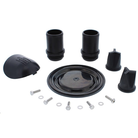 Jabsco Service Kit f50890 Series Pump