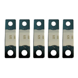 Victron MEGAFuse 125A80V Ceramic Package of 5 Pieces