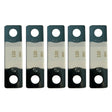 Victron MEGAFuse 150A80V Ceramic Package of 5 Pieces