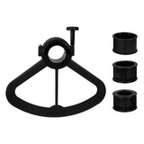 Springfield Pedestal Foot Rest f278 35  4 Posts