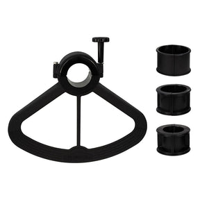 Springfield Pedestal Foot Rest f278 35  4 Posts