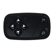 ACR Wireless Dash Mount Remote fRCL85  RCL95 Searchlight